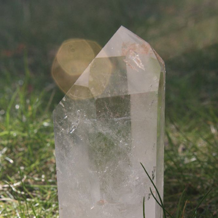 Bergkristall st for 20130305 6517