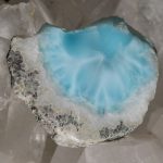 Larimar