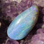 Opal