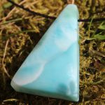 Larimar