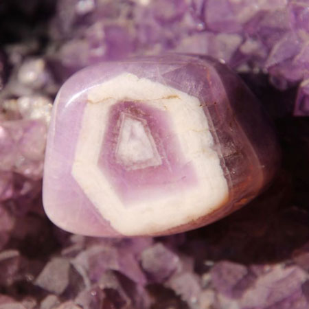 Amethyst